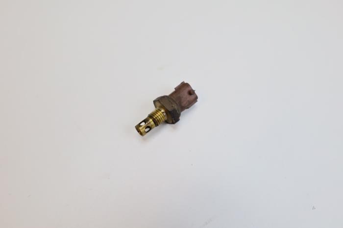 Used Engine temperature sensor Saab 9-3 I (YS3D) 2.0t 16V Price € 25,00 Margin scheme offered by Auto Demontage Elferink B.V.