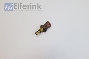 Used Engine temperature sensor Saab 9-3 I (YS3D) 2.0t 16V Price € 25,00 Margin scheme offered by Auto Demontage Elferink B.V.