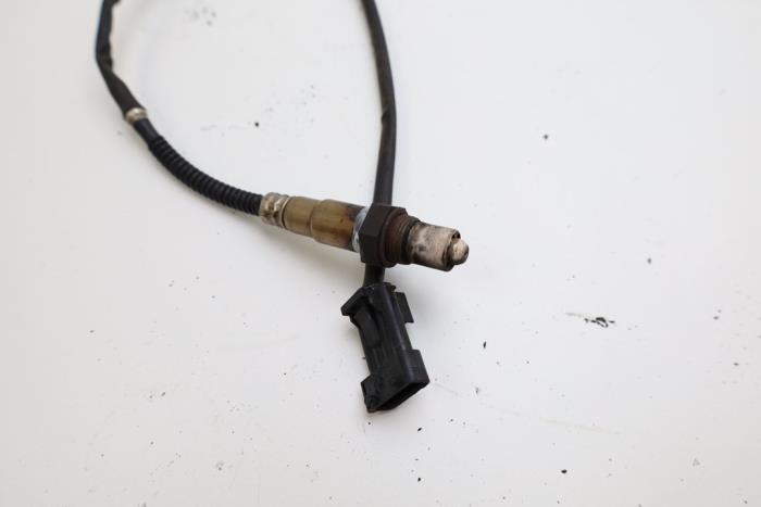 Lambda probe from a Saab 9-5 Estate (YS3E) 2.3 Turbo 16V Aero TS 2002