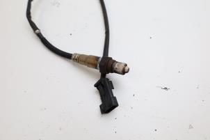 Lambda probe from a Saab 9-5 Estate (YS3E) 2.3 Turbo 16V Aero TS 2002