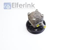 Used Power steering pump Volvo XC70 (SZ) XC70 2.4 T 20V Price € 100,00 Margin scheme offered by Auto Demontage Elferink B.V.