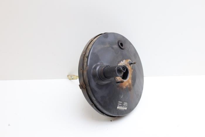 Usagé Assistant de freinage Volvo V70 (GW/LW/LZ) 2.4 20V 140 Prix € 75,00 Règlement à la marge proposé par Auto Demontage Elferink B.V.