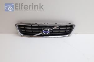 Used Grille Volvo S60 I (RS/HV) 2.4 20V 140 Price € 125,00 Margin scheme offered by Auto Demontage Elferink B.V.