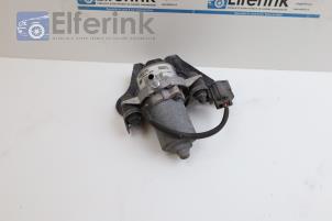 Usagé Pompe à vide assistant de freinage Volvo S80 (TR/TS) 2.4 SE 20V 170 Prix € 125,00 Règlement à la marge proposé par Auto Demontage Elferink B.V.