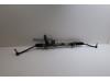 Power steering box from a Volvo S80 (TR/TS) 2.4 SE 20V 170 2006
