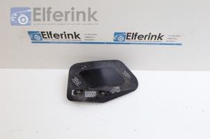 Used Cover cap headlight washer right Volvo S60 II (FS) 2.0 D3 20V Price € 30,00 Margin scheme offered by Auto Demontage Elferink B.V.