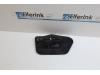 Cover cap headlight washer right from a Volvo S60 II (FS) 2.0 D3 20V 2014