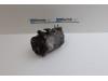 Air conditioning pump from a Volvo S60 II (FS), 2010 / 2018 2.0 D3 20V, Saloon, 4-dr, Diesel, 1.984cc, 100kW (136pk), FWD, D5204T7, 2012-05 / 2015-12, FS31 2014