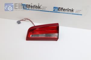 Gebrauchte Rücklicht rechts Volvo S60 II (FS) 2.0 D3 20V Preis € 35,00 Margenregelung angeboten von Auto Demontage Elferink B.V.