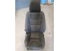 Seat, right from a Volvo S60 II (FS) 2.0 D3 20V 2014