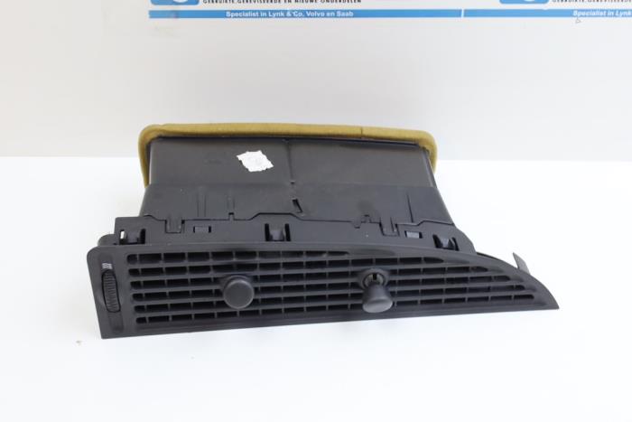 Begagnade Lastcontainer Saab 9-3 II Sport Sedan (YS3F) 1.8t 16V Pris € 25,00 Marginaltabell erbjuds av Auto Demontage Elferink B.V.