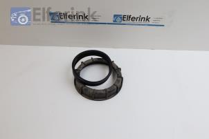 Used Lock ring in fuel tank Volvo V70 (BW) 2.0 D 16V Price € 20,00 Margin scheme offered by Auto Demontage Elferink B.V.