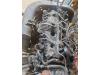 Engine from a Volvo S60 II (FS) 2.0 D3 20V 2011