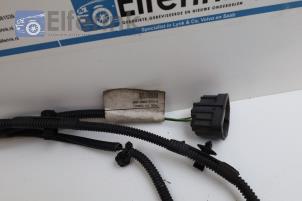 Used Cable (miscellaneous) Volvo V60 I (FW/GW) 2.0 D3 20V Price € 35,00 Margin scheme offered by Auto Demontage Elferink B.V.