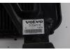 Botswaarschuwingssysteem d'un Volvo S60 II (FS) 2.0 D3 20V 2011