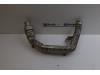 Intercooler tube from a Volvo S60 II (FS) 2.0 D3 20V 2011