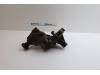 Front differential from a Volvo XC90 I, 2002 / 2014 2.9 T6 24V, SUV, Petrol, 2.922cc, 200kW (272pk), 4x4, B6294T, 2002-10 / 2006-12, CM91; CR91; CT91; CZ91 2007