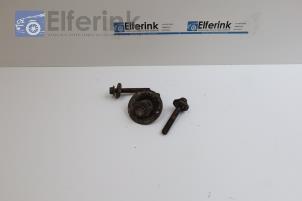 Used Set of bolts Volvo XC90 I 2.9 T6 24V Price € 25,00 Margin scheme offered by Auto Demontage Elferink B.V.