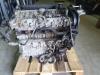 Engine from a Volvo V70 (BW), 2007 / 2016 2.5 FT 20V, Combi/o, 2.521cc, 170kW (231pk), FWD, B5254T11, 2009-04 / 2011-12, BW05 2009