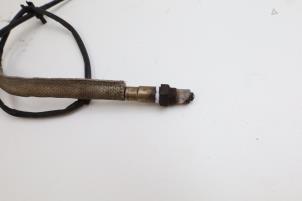 Lambda probe from a Volvo S60 I (RS/HV) 2.0 T 20V 2004
