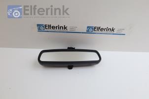 Used Rear view mirror Volvo V70 (BW) 2.5 FT 20V Price € 25,00 Margin scheme offered by Auto Demontage Elferink B.V.