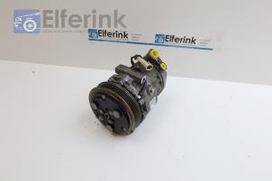 Used Air conditioning pump Opel Corsa C (F08/68) 1.4 16V Twin Port Price € 60,00 Margin scheme offered by Auto Demontage Elferink B.V.