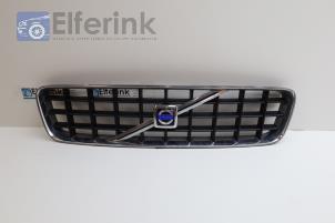 Used Grille Volvo XC90 I 2.9 T6 24V Price € 65,00 Margin scheme offered by Auto Demontage Elferink B.V.