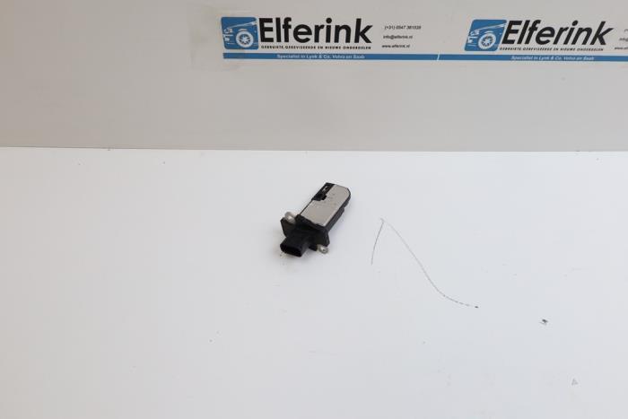 Gebrauchte Luftmassenmesser Volvo V60 I (FW/GW) 2.0 T5 16V Preis € 30,00 Margenregelung angeboten von Auto Demontage Elferink B.V.