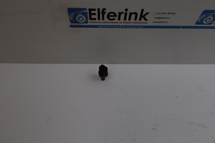 Used Engine temperature sensor Saab 900 II (YS3D) 2.0 SE Turbo 16V Price € 25,00 Margin scheme offered by Auto Demontage Elferink B.V.