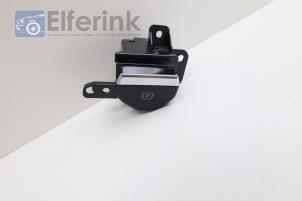 Used Parking brake switch Lynk &amp; Co 01 1.5 PHEV Price € 45,00 Margin scheme offered by Auto Demontage Elferink B.V.
