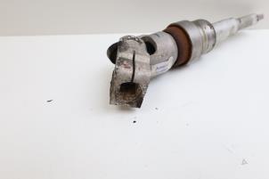 Gebrauchte Lenkkupplung Volvo S60 I (RS/HV) 2.4 D5 20V Preis € 50,00 Margenregelung angeboten von Auto Demontage Elferink B.V.