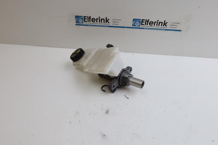 Gebrauchte Hauptbremszylinder Lynk &amp; Co 01 1.5 PHEV Preis € 50,00 Margenregelung angeboten von Auto Demontage Elferink B.V.
