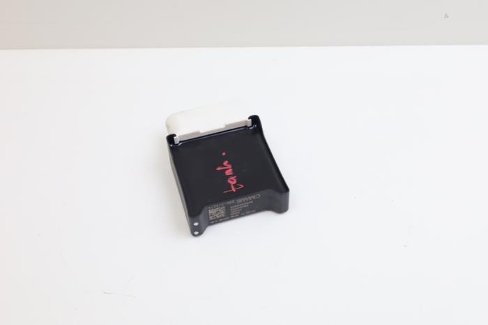 Usagé Module pompe carburant Lynk &amp; Co 01 1.5 PHEV Prix € 50,00 Règlement à la marge proposé par Auto Demontage Elferink B.V.