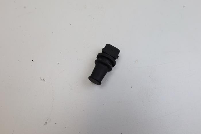 Gebrauchte Temperatursensor Motor Volvo 850 Estate 2.5i 10V Preis € 25,00 Margenregelung angeboten von Auto Demontage Elferink B.V.