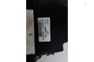 Sonstige van een Volvo V60 II (ZW) 2.0 D3 16V 2019