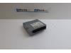 Volvo C30 (EK/MK) 1.8 16V Changeur de CD