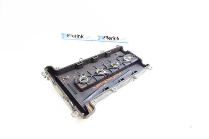 Gebrauchte Ventildeckel Saab 9-3 II Sport Sedan (YS3F) 1.8t 16V Preis € 50,00 Margenregelung angeboten von Auto Demontage Elferink B.V.