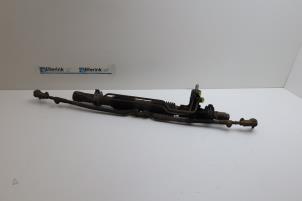 Gebrauchte Lenkgetriebe Servo Saab 900 II (YS3D) 2.3 S,SE 16V Preis € 175,00 Margenregelung angeboten von Auto Demontage Elferink B.V.