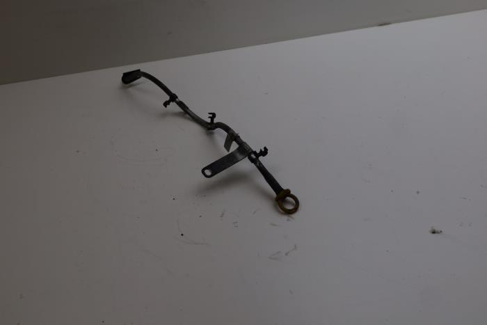 Gebrauchte Ölstandsensor Saab 9-5 (YS3E) 1.9 TiD 16V Preis € 25,00 Margenregelung angeboten von Auto Demontage Elferink B.V.