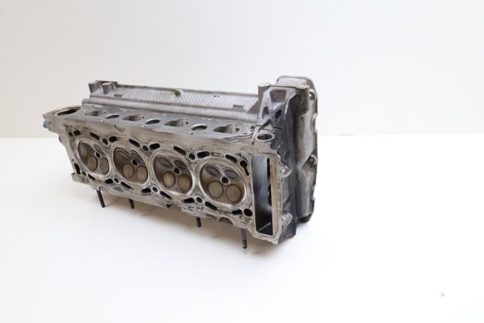 Usados Culata Saab 9-5 (YS3E) 2.3t 16V Precio € 375,00 Norma de margen ofrecido por Auto Demontage Elferink B.V.