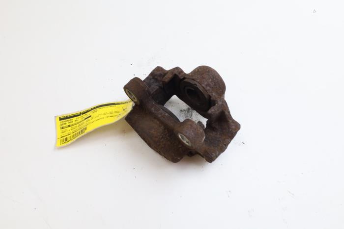Gebrauchte Bremszange rechts hinten Saab 900 II (YS3D) 2.3 S,SE 16V Preis € 50,00 Margenregelung angeboten von Auto Demontage Elferink B.V.