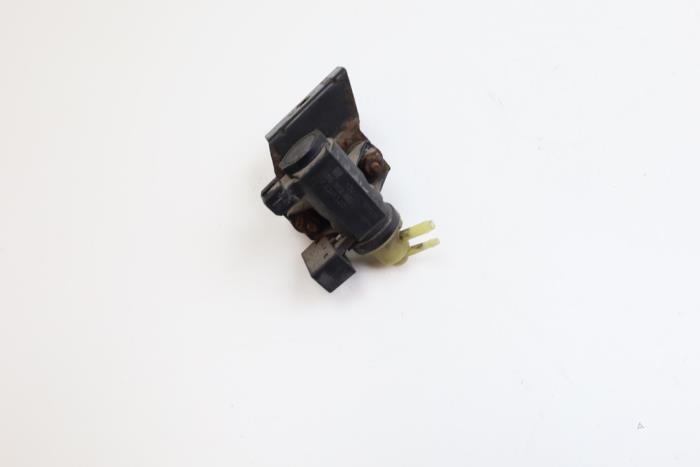 Usagé Régulateur pression turbo Opel Corsa D 1.3 CDTi 16V ecoFLEX Prix € 25,00 Règlement à la marge proposé par Auto Demontage Elferink B.V.