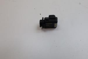 Używane Czujnik temperatury wewnetrznej Volvo XC70 (BZ) 2.4 D 20V AWD Cena € 35,00 Procedura marży oferowane przez Auto Demontage Elferink B.V.