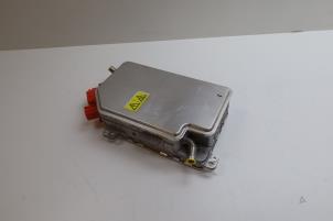 Begagnade Batteriladdare Volvo XC40 (XZ) Recharge Twin 78 kWh Pris € 500,00 Marginaltabell erbjuds av Auto Demontage Elferink B.V.