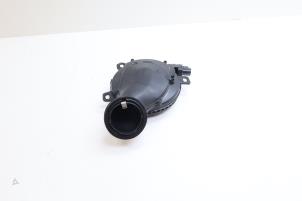 Gebrauchte Lautsprecher Volvo XC40 (XZ) Recharge Twin 78 kWh Preis € 50,00 Margenregelung angeboten von Auto Demontage Elferink B.V.