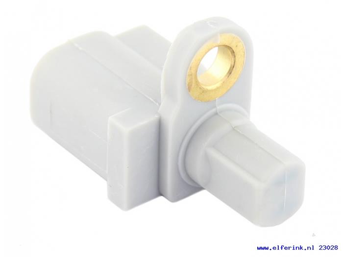 Nya ABS-sensor Volvo V70 Pris € 24,20 Inklusive moms erbjuds av Auto Demontage Elferink B.V.