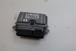 Usados Ordenadores de inyección Volvo S80 (AR/AS) 2.5 T Turbo 20V Precio € 150,00 Norma de margen ofrecido por Auto Demontage Elferink B.V.