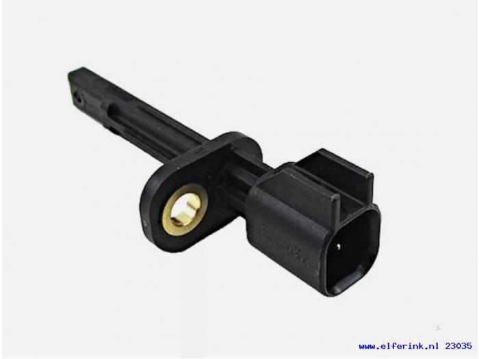 ABS-sensor Volvo V60 (Ny)