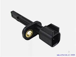 New ABS Sensor Volvo V60 Price € 36,30 Inclusive VAT offered by Auto Demontage Elferink B.V.