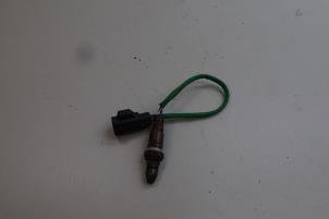 Lambda probe from a Volvo XC60 I (DZ) 2.0 D4 16V 2017